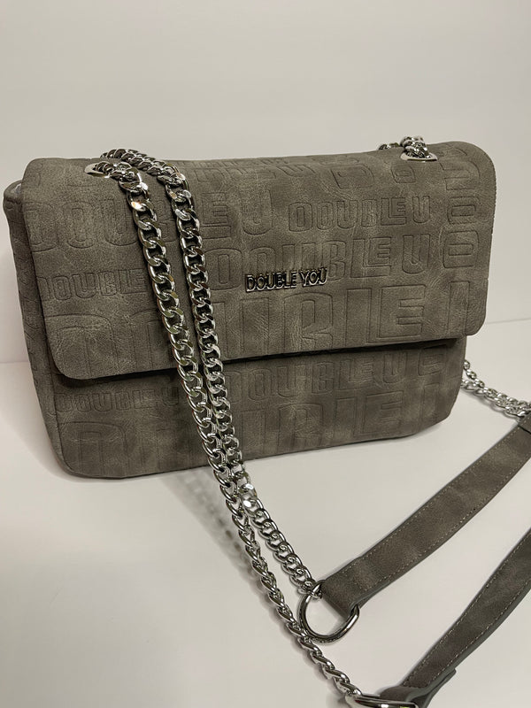 ALL PURSES