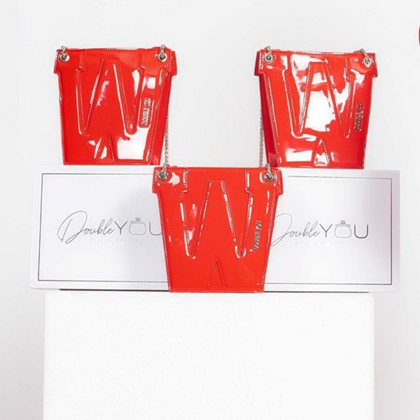 ALL PURSES