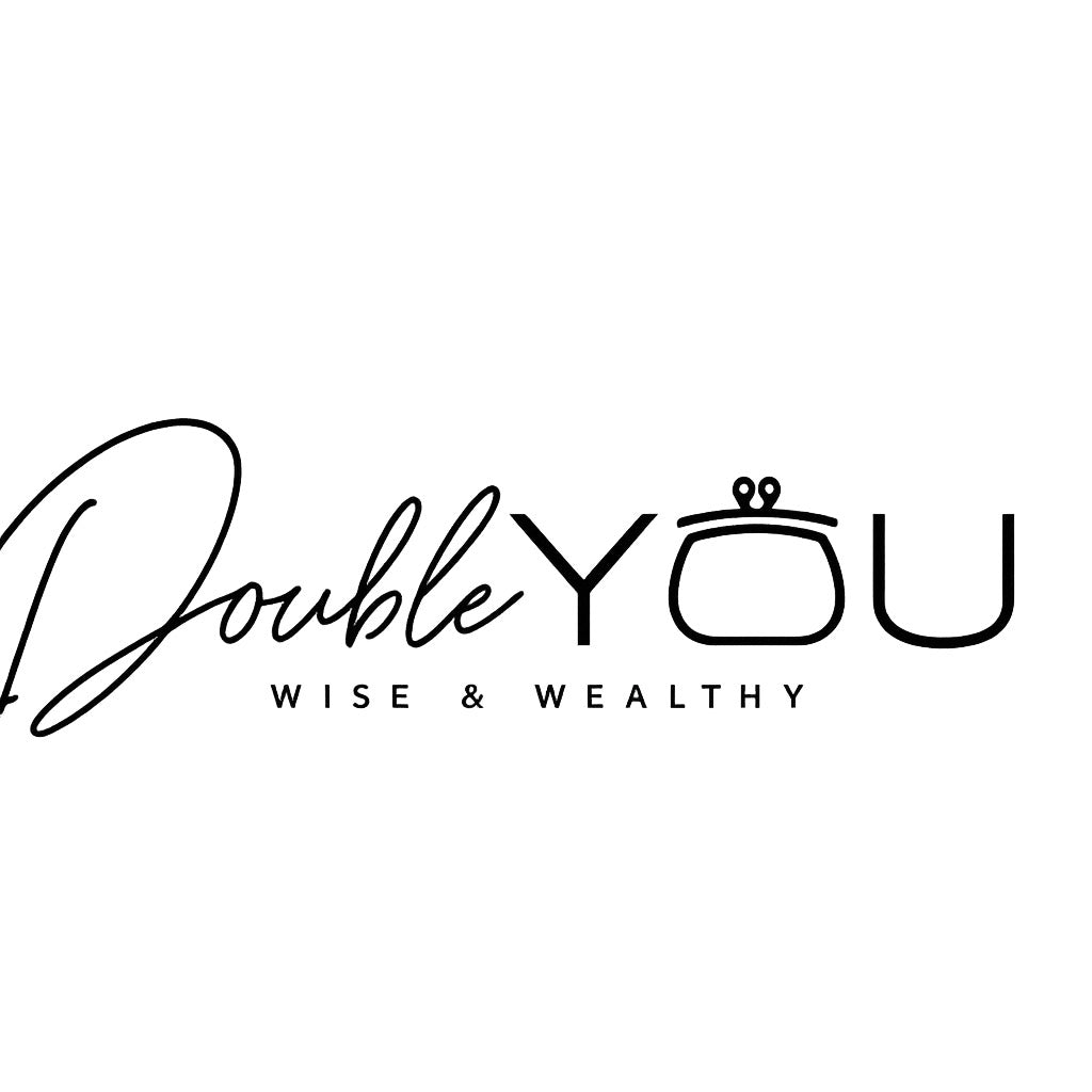 Double You