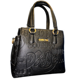 Classic Black